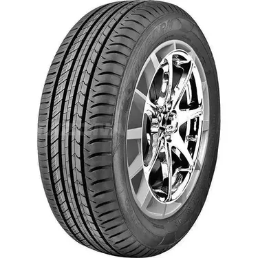 Шина GOFORM G745 195/55 R15