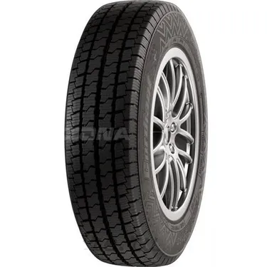 Шина CORDIANT BUSINESS СА-2 215/65 R16 107R