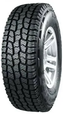 Шина GOODRIDE SL369 A/T 255/70 R17 112T