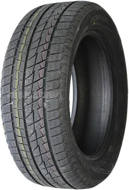 Шина GOFORM FROZENERO 285/50 R20 116T
