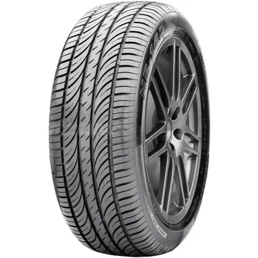 Шина MIRAGE MR-162 175/60 R15 81H