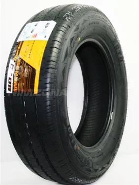Шина BOTO BR01 225/75 R16 120R