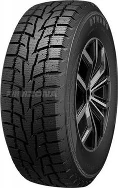 Шина DYNAMO MWS01 SNOW-H 245/70 R16 107S шип