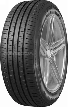 Шина TRIANGLE RELIAX TE307 155/65 R14 65H