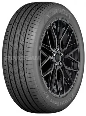 Шина SONIX XCOMFORT S7 215/70 R15 98T