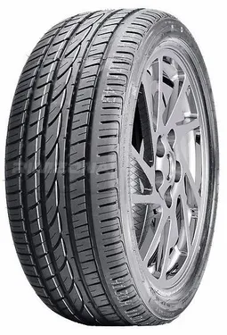 Шина WIDEWAY SPORTSWAY 225/40 R18 92W