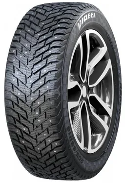 Шина VIATTI NORDICO 2 V-528 175/65 R14 86T шип