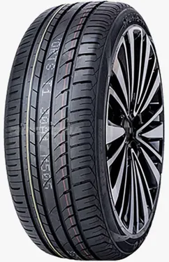 Шина COTECHOO SPORTS T1 225/60 R18 100H