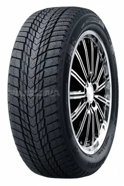 Шина NEXEN WINGUARD ICE PLUS 195/55 R16 91T