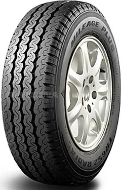 Шина TRIANGLE TR652 225/70 R15 110R