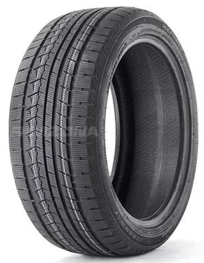 Шина FRONWAY ICEPOWER 868 255/45 R20 105V