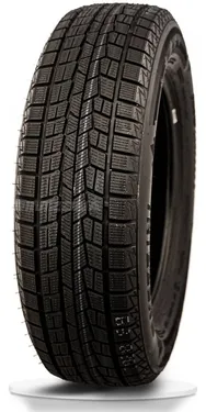 Шина MAZZINI SNOW LEOPARD 3 265/55 R19 109H