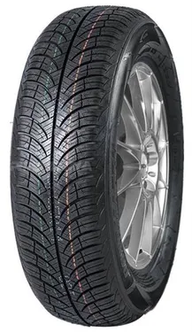 Шина SONIX PRIME A/S 265/45 R20 108V
