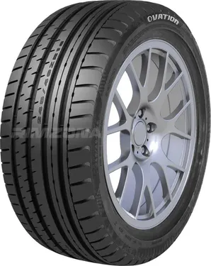 Шина OVATION VI-588 SPORT 225/45 R17 94Y
