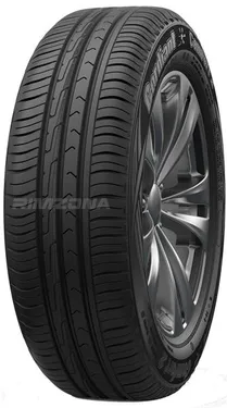 Шина CORDIANT COMFORT 2 205/65 R16 99H
