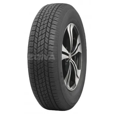 Шина YOKOHAMA GEOLANDAR G033 215/70 R16 100H