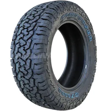 Шина COMFORSER CF1100 205/60 R16 92T