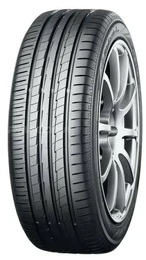 Шина YOKOHAMA BLUEARTH AE-50 195/50 R15 82H
