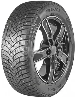 Шина ARMSTRONG SKI-TRAC S 225/45 R17 94T шип