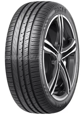 Шина PACE IMPERO 305/40 R20 112W