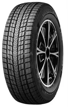 Шина Roadstone WINGUARD ICE PLUS 235/55 R17 99T