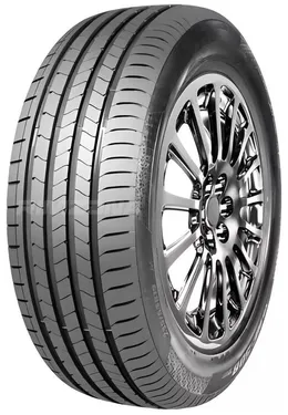 Шина HIFLY EHF-508 SPORT 235/55 R20 105W
