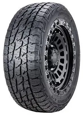 Шина LANDSPIDER WILDTRAXX A/T 275/65 R20 123S