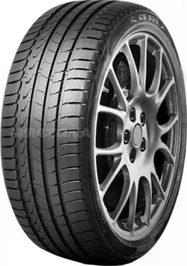 Шина LINGLONG GRIP MASTER C/S 285/40 R21 109Y