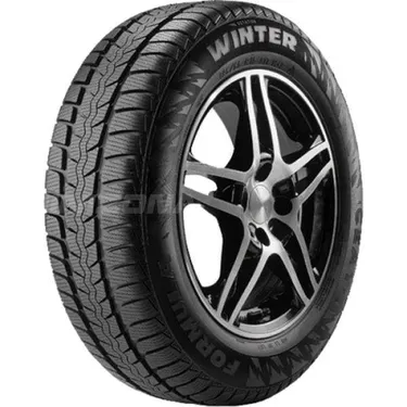 Шина FORMULA WINTER 185/60 R15 88T