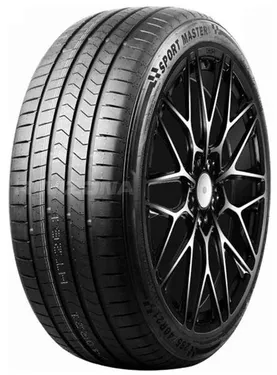 Шина LINGLONG SPORT MASTER E 235/50 R20 104V