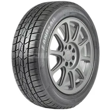 Шина LANDSAIL 4 SEASONS 205/55 R16 94V