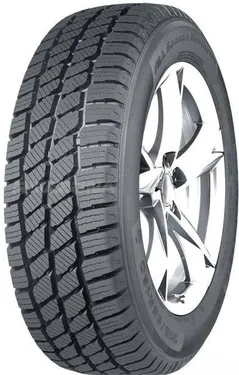 Шина WESTLAKE SW613 ALL SEASON MASTER 235/65 R16 113R
