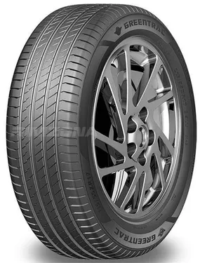 Шина GREENTRAC JOURNEY-X 215/40 R17 87W