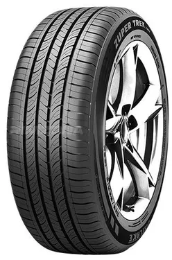 Шина WESTLAKE ZUPER TREK Z-203 265/65 R17 112H
