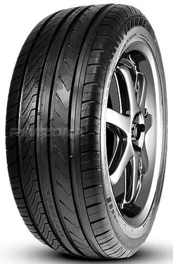 Шина TORQUE TIRES TQ-HP701 245/45 R20 99Y