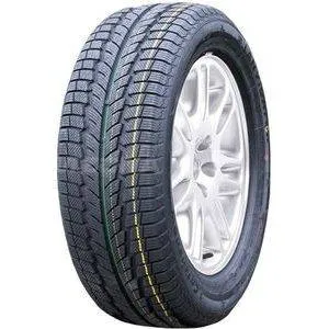 Шина LANVIGATOR CATCHSNOW 265/70 R17 115T