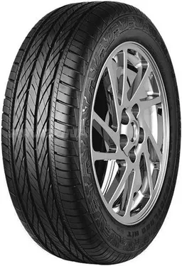 Шина TRACMAX X-PRIVILO H/T 265/70 R17 115H