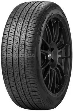 Шина PIRELLI SCORPION ZERO ALL SEASON 265/40 R22 106Y