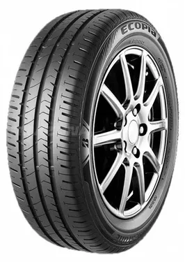 Шина BRIDGESTONE ECOPIA EP300 235/45 R18 98W