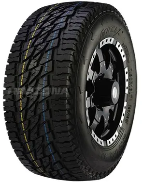 Шина GRIPMAX INCEPTION A/T II 235/75 R15 109T