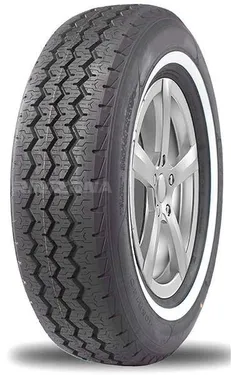 Шина SONIX PRIMEVAN 9 175/75 R16 99R
