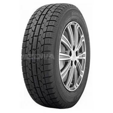 Шина TOYO OBSERVE GARIT GIZ 195/60 R16 89Q