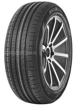 Шина ROYAL BLACK ROYAL MILE 185/55 R14 80H