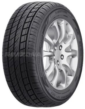 Шина AUSTONE SP-303 235/55 R18 104V