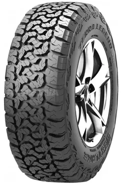 Шина WESTLAKE TERRA LEGEND SL399 285/60 R18 116T
