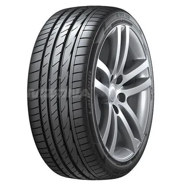 Шина LAUFENN S-FIT EQ (LK01) 205/55 R16 94V