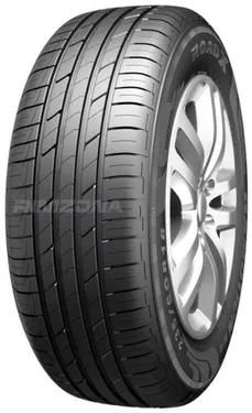 Шина ROADX RXMOTION H12 205/70 R14 98T