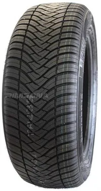 Шина TRIANGLE SEASONX TA01 225/55 R18 102V