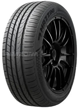 Шина MAZZINI NITROGRIP G5 175/60 R14 79H