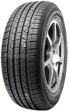 Шина LINGLONG GREEN MAX 4X4 HP 265/60 R18 110H
